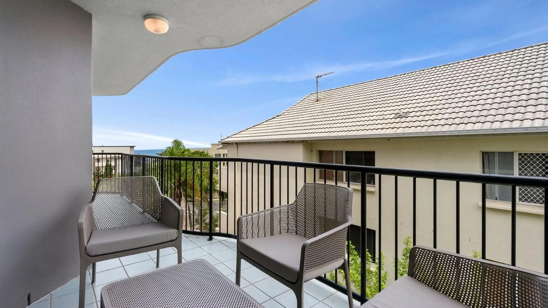 Caribbean Unit 4, 12 Mahia Tce, Kings Beach Caloundra Australia