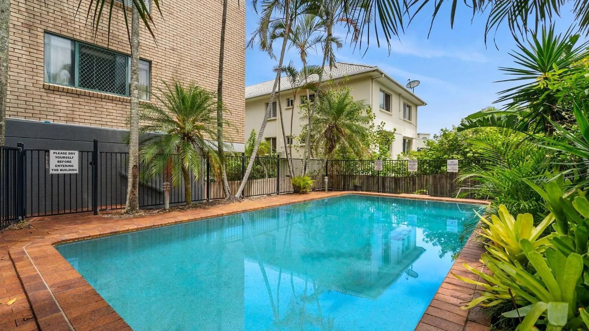 Caribbean Unit 4, 12 Mahia Tce, Kings Beach Caloundra 0*,  Australia