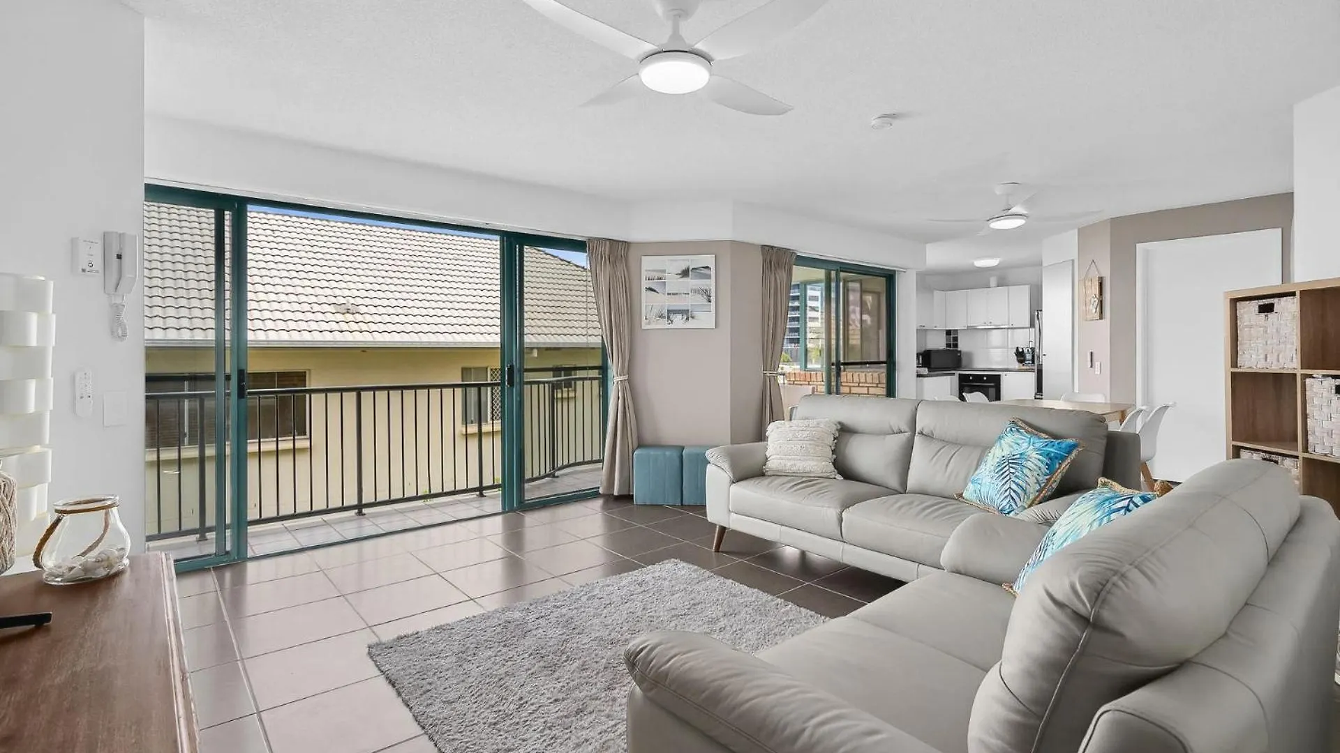 Caribbean Unit 4, 12 Mahia Tce, Kings Beach Caloundra